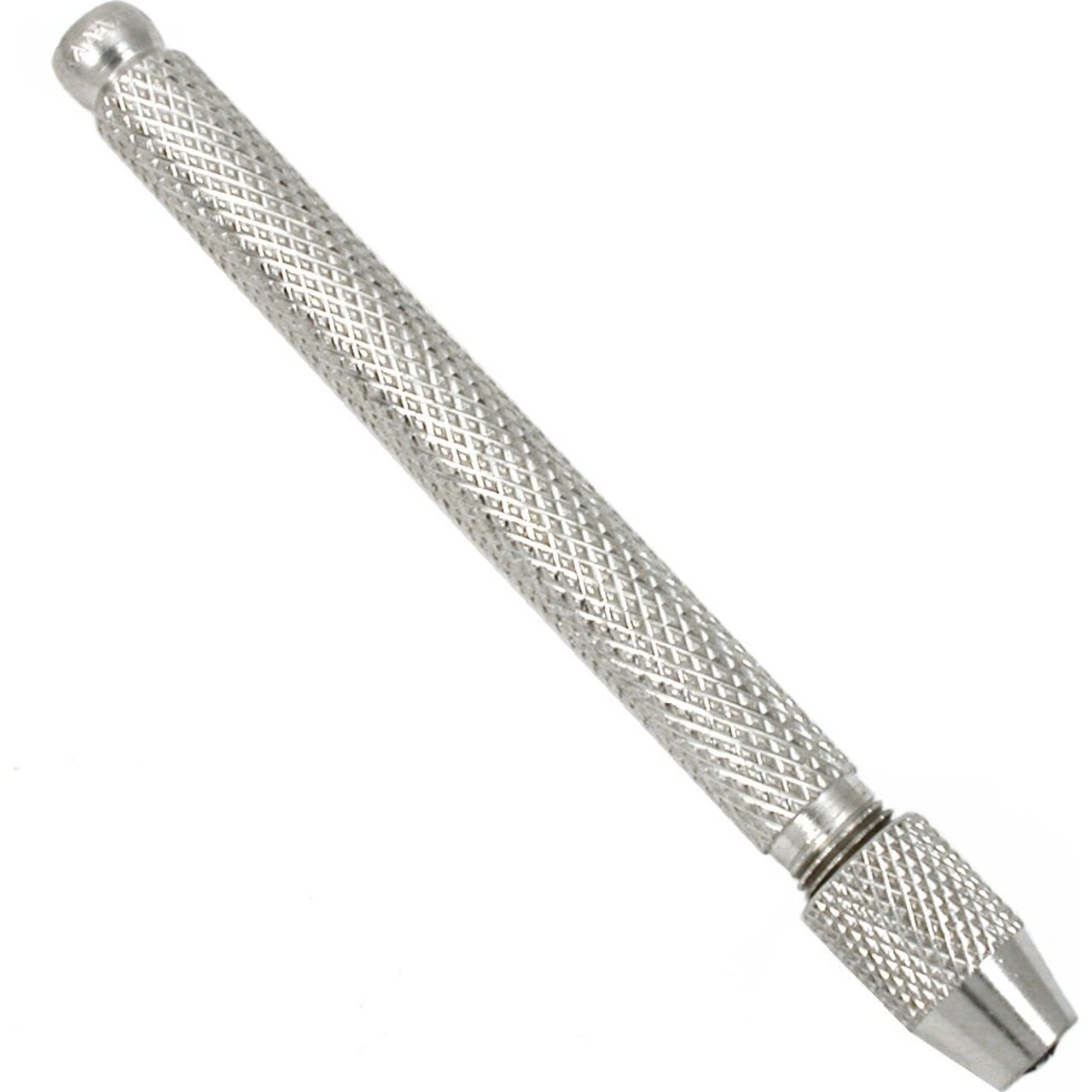 Single End Pin Vise Jewelry Craft Hobby Jewelers Tools